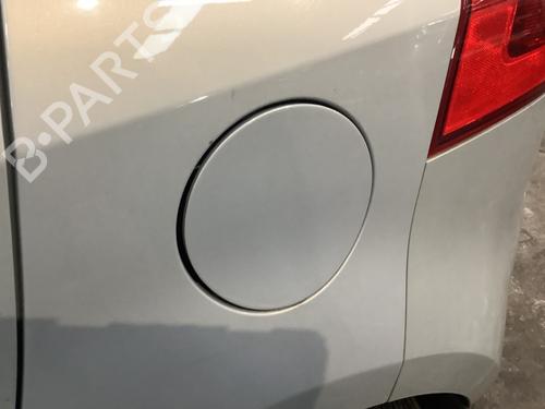 Fuel flap KIA RIO III (UB) 1.25 CVVT | BP23573170C131 