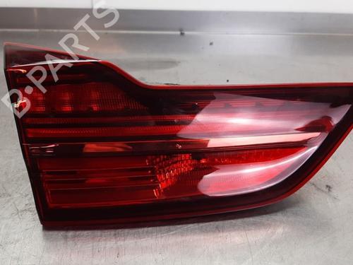 Left taillight KIA CEED Sportswagon (CD) 1.0 T-GDI | BP28118736C34  - Image 5
