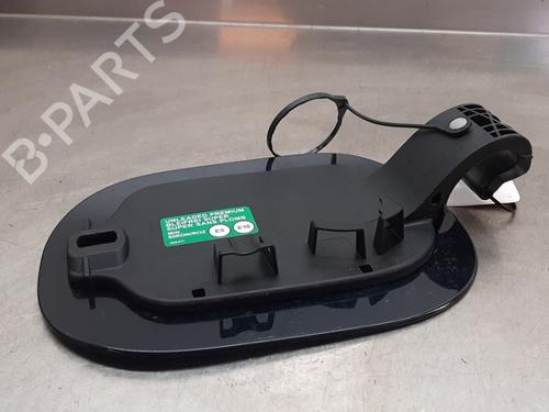 Tanklåg MAZDA CX-60 (KH_) e-SKYACTIV PHEV (KH0H) | BP30340309C131  - Image 6