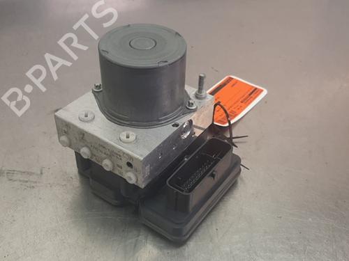 ABS pump MAZDA CX-3 (DK) 2.0 SKYACTIV-G | BP29917168M43 - Image 3