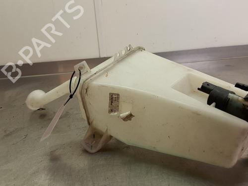 windscreen-washer-tank-nissan-micra-iv-k13k-k13kk-2010-29160028 main image