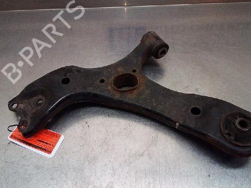 Left front suspension arm TOYOTA AVENSIS Estate (_T27_) 1.6 D4-D (WWT270_) | BP22162811M12 