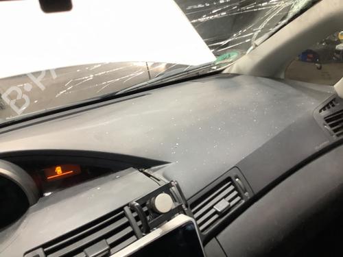 Airbag passager TOYOTA VERSO (_R2_) 1.6 (ZGR20_, ZGR20R) (132 hp) 30811419