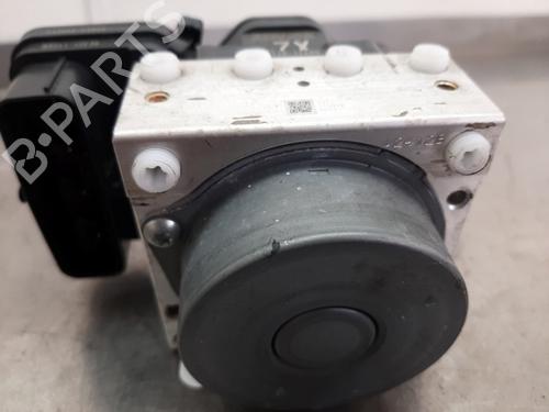 Used ABS pump ABS pump 39531605 39531605