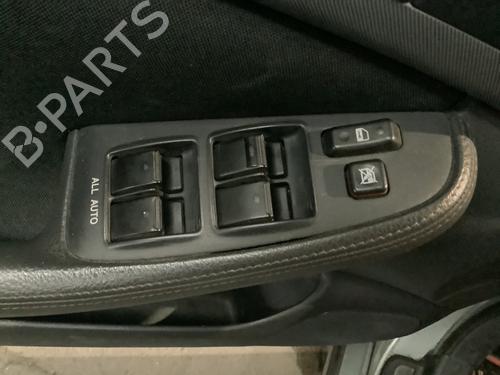 Switch TOYOTA AVENSIS Estate (_T25_) 2.0 D-4D (ADT250_, ADT250R) | BP22171413I30 