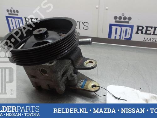 Steering pump NISSAN X-TRAIL I (T30) 2.5 4x4 | BP22148260M99 