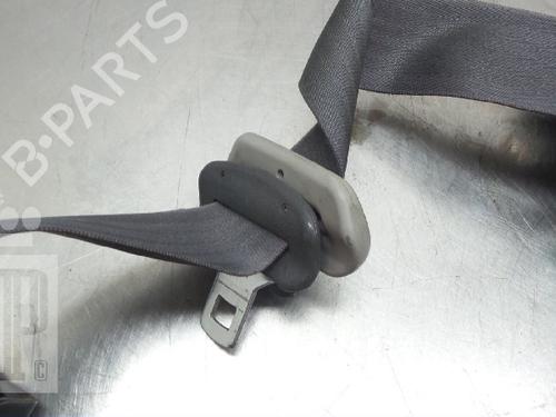 Front left belt tensioner MAZDA PREMACY (CP) 2.0 TD | BP22150139C87 