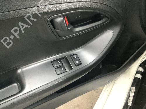 Switch KIA PICANTO II (TA) 1.0 | BP33745761I30 - Image 2