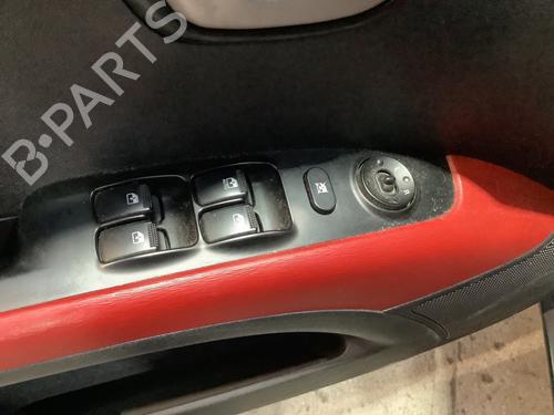 switch-hyundai-i10-i-pa-2007-2008-2009-2010-2011-2012-2013-2014-2015-2016-2017-2018-32455384 main image