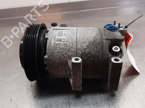 ac-compressor-kia-venga-yn-2010-2011-2012-2013-2014-2015-2016-2017-2018-2019-29405956 main image