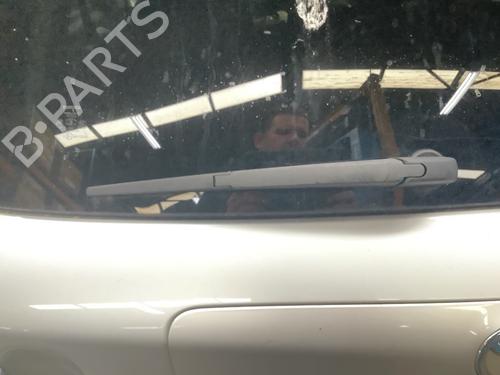 Used Rear windshield wiper arm TOYOTA RAV 4 III (_A3_) 2.0 4WD (ACA30_, ACA30R) (152 hp) 22171223