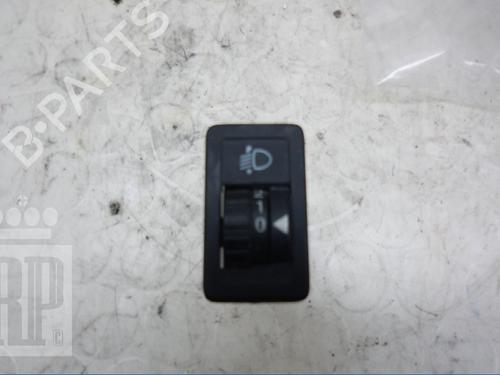 Used Switch NISSAN PIXO (UA0) 1.0 (68 hp) 22149865