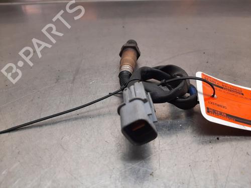 Electronic sensor KIA PICANTO II (TA) 1.2 | BP24875511M84 - Image 3