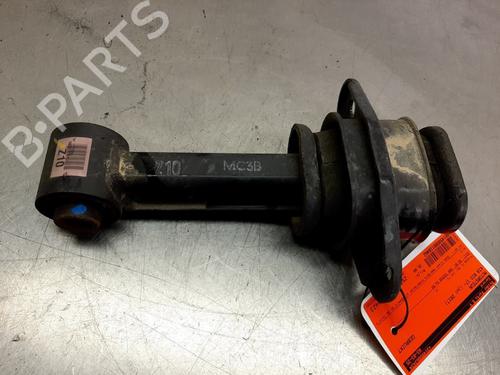 Engine mount KIA RIO IV (YB, SC, FB) 1.0 T-GDI 100 | BP24178593M89 - Image 3