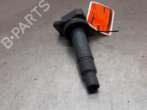 Ignition coil TOYOTA YARIS (_P9_) 1.0 VVT-i (KSP90_, KSP90R) | BP29971394M94