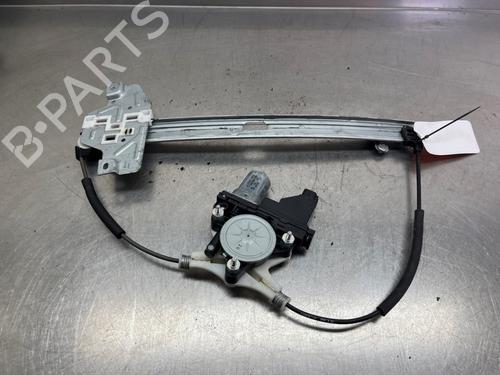 front-left-window-mechanism-kia-rio-iii-ub-2011-2012-2013-2014-2015-2016-2017-26327259 main image