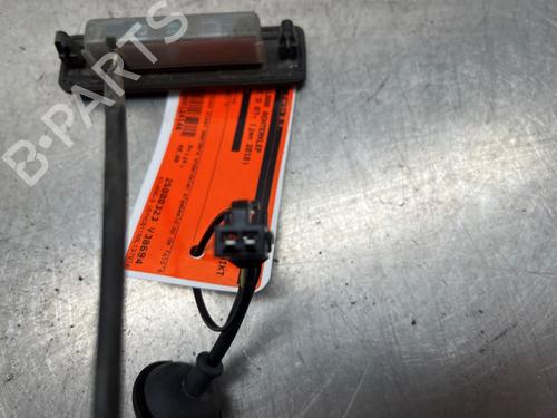Switch KIA CEE'D SW (ED) 1.4 CVVT | BP27192486I30 - Image 3