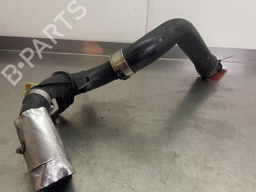 Intercooler pipe NISSAN MICRA V (K14) 0.9 IG-T | BP31874276M127 - Image 3