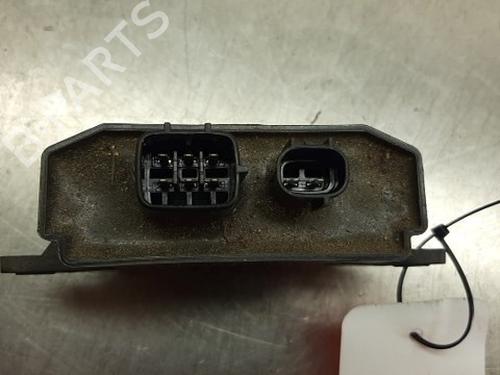 Module électronique MAZDA 3 Hatchback (BP) 2.0 SKYACTIV-G M Hybrid | BP28310225M83