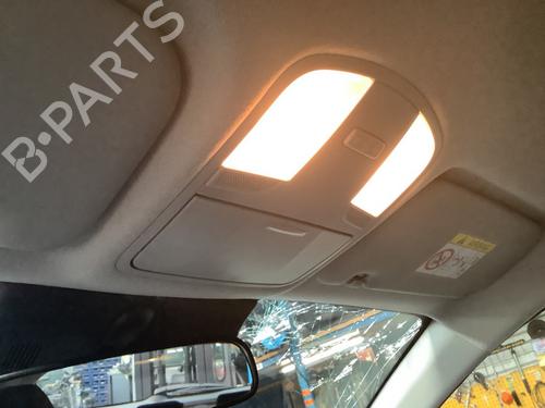 Kabinelys KIA STONIC (YB) 1.0 T-GDi Eco-Dynamics+ | BP33745932I8 - Image 2