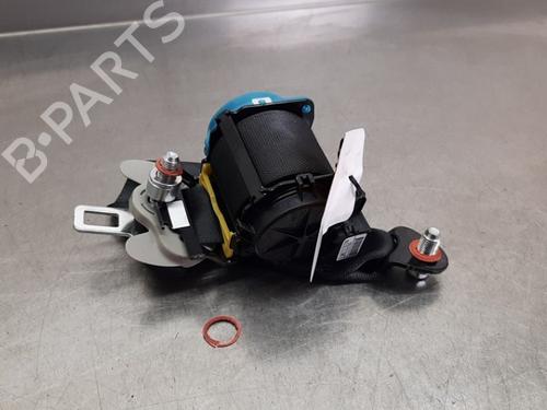 Rear left seatbelt KIA PICANTO II (TA) 1.2 | BP29405851I29 