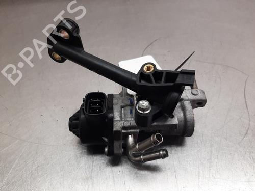 Used Egr Egr 24441049 24441049