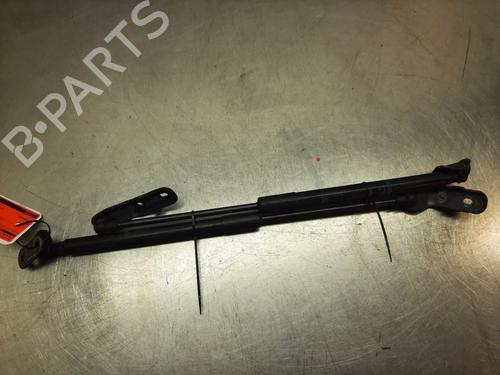 Tailgate lift support TOYOTA YARIS (_P13_) 1.0 (KSP130_, KSP130) | BP22166410C138 