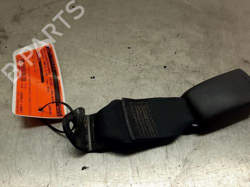 seat-buckle-toyota-yaris-_p9_-2005-2006-2007-2008-2009-2010-2011-2012-2013-2014-31571263 main image