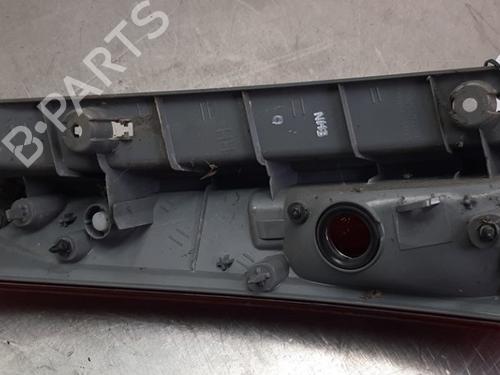Right taillight KIA CEE'D SW (ED) 1.4 CVVT | BP27282206C35 - Image 7