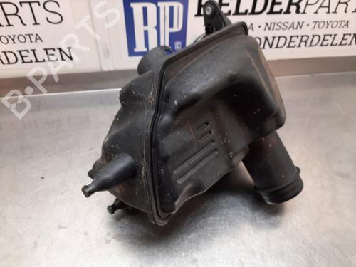 Air filter box NISSAN QASHQAI / QASHQAI +2 I (J10, NJ10, JJ10E) 2.0 | BP22167690M87 
