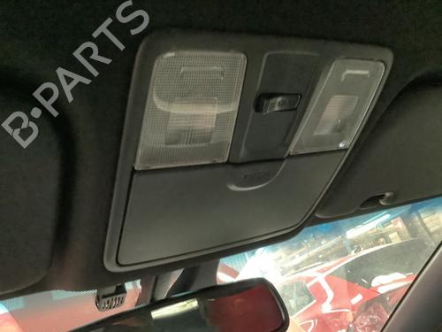 Used Interior roof light KIA CEE'D Sportswagon (JD) 1.0 T-GDI (120 hp) 27453020