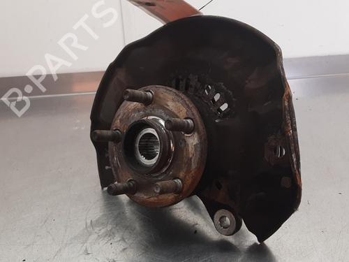 other-toyota-verso-s-_p12_-2010-2011-2012-2013-2014-2015-2016-26327159 main image