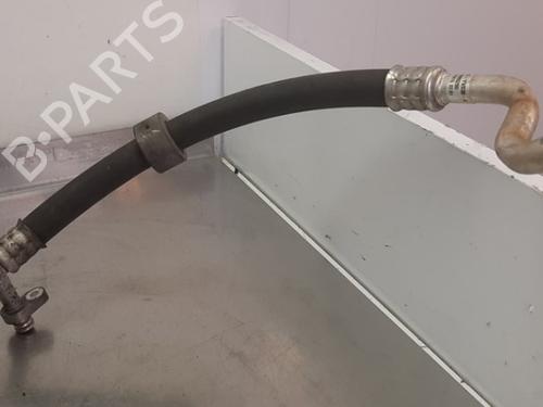 AC pipe TOYOTA AYGO (_B4_) 1.0 (KGB40) | BP38542001M126 - Image 5