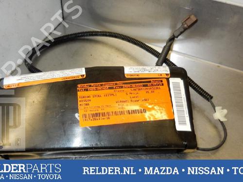 BP22147057O1 main image