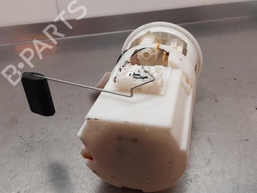 Fuel pump KIA PICANTO II (TA) 1.2 | BP22307429M76 