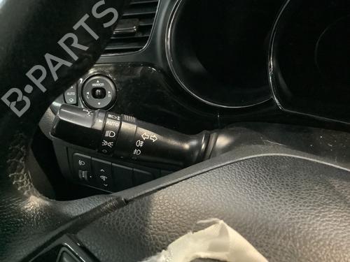 Steering column stalk KIA CEE'D Sportswagon (JD) 1.6 CRDi 110 | BP23186967I23 