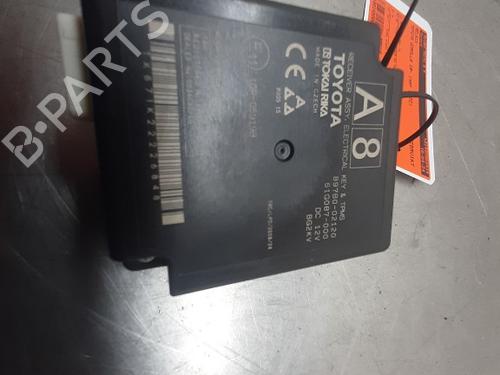 Used Electronic sensor Electronic sensor 22170392 22170392