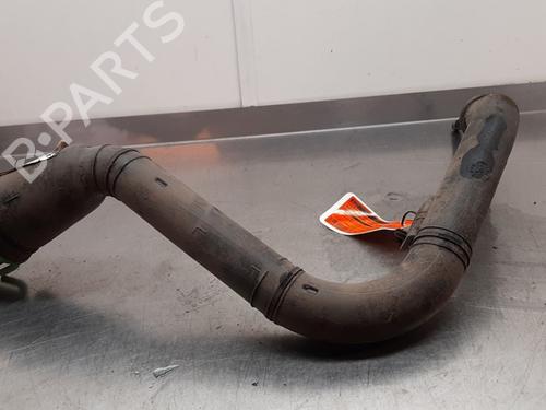 Pipe TOYOTA AYGO (_B1_) 1.0 (KGB10_, KGB10R) | BP28531285M125