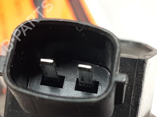 Ignition coil KIA RIO III (UB) 1.25 CVVT | BP24028339M94 