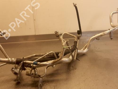 Used AC pipe AC pipe 38421444 38421444