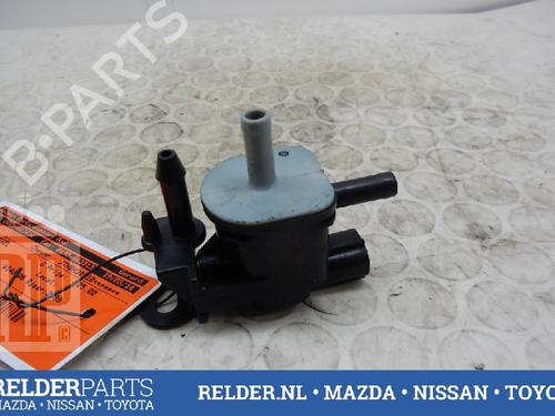 Used Electronic sensor TOYOTA RAV 4 III (_A3_) 2.0 4WD (ACA30_, ACA30R) (152 hp) 22147212