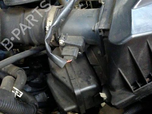 Used Mass air flow sensor NISSAN ALMERA II Hatchback (N16) 1.5 (98 hp) 22159248