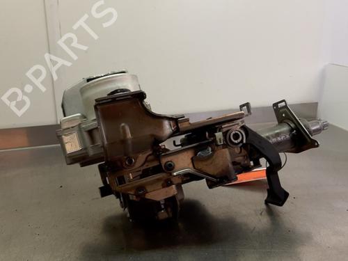 Steering column NISSAN MICRA III (K12) 1.2 16V | BP27511883M21 