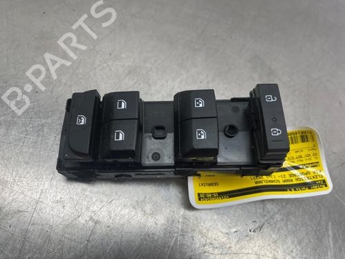 Switch KIA SPORTAGE V (NQ5) 1.6 T-GDi Hybrid | BP26136421I30 - Image 4