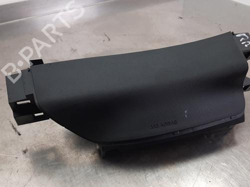 Used Other MAZDA CX-60 (KH_) e-SKYACTIV PHEV (KH0H) (328 hp) 31138172