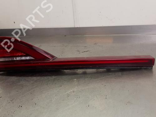 Højre baglygte KIA PROCEED (CD) 1.6 T-GDI GT | BP31632487C35  - Image 5