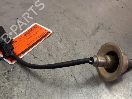 Used Electronic sensor HYUNDAI i20 II (GB, IB) 1.0 T-GDI (101 hp) 32274805