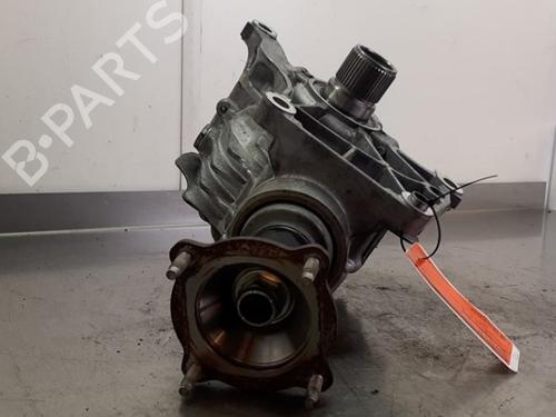 Verteilergetriebe für MAZDA CX-5 (KE, GH) 2.2 D AWD (KE102) (175 hp) 32330467