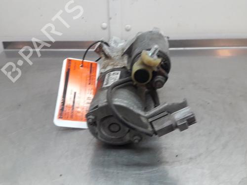 Starter MAZDA 5 (CW) 2.0 (CWEFW) | BP22162015M8 