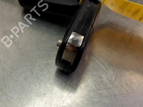 Used Engine control unit (ECU) KIA CEE'D SW (ED) 1.4 CVVT (90 hp) 25935167